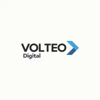 Volteo Digital → CoreX Corp