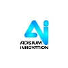Adsium Innovation Adsium Innovation