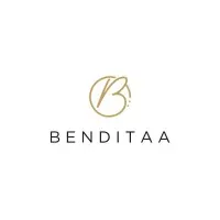 Benditaa