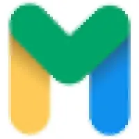 Mobiloitte Inc.