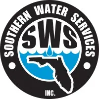 Southern Water Services, Inc. Southern Water Services, Inc.