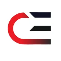 Cielo E-Commerce Private Limited