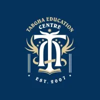 Tabgha Education Centre