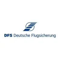 DFS Deutsche Flugsicherung GmbH email address