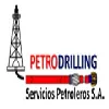 Petrodrilling Servicios Petroleros S.A