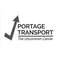 Portage Transport Portage Transport