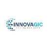 Innovagic Technologies