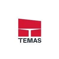 Temas Engineering JSC