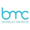 BMC-Kuwait