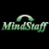 MindStaff MindStaff