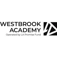 The Westbrook Academy
