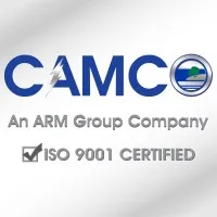 ARM CAMCO