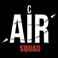 Air Squad