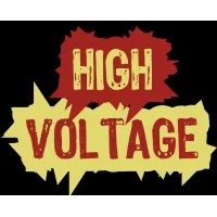 High Voltage