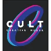 Cult