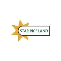 Star Rice Land Pvt Ltd.