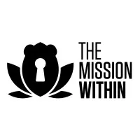 The Mission Within The Mission Within