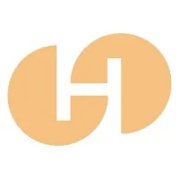 Hotcoin Exchange