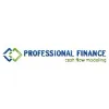 Professional Finance Professional Finance