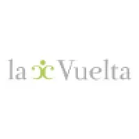 La Vuelta