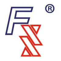 Finnexx Energy Ghana Ltd