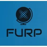 Furp Studio