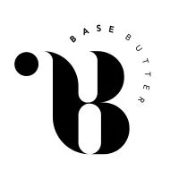 BASE BUTTER BASE BUTTER