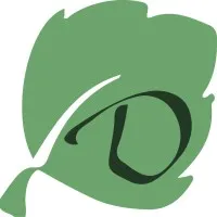 Dalzell Design Landscaping