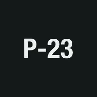 P-23