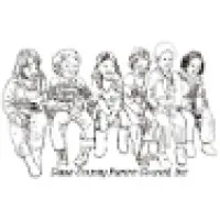 Dane County Parent Council Dane County Parent Council