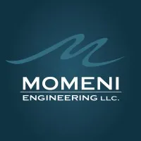 Momeni Engineering