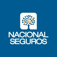 Nacional Seguros Nacional Seguros