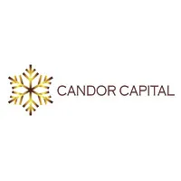 Candor Capital