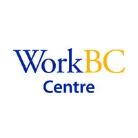 WorkBC Centre Surrey Newton WorkBC Centre Surrey Newton