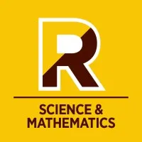 Rowan University College of Science & Mathematics Rowan University College of Science & Mathematics