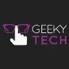 Geeky Tech Geeky Tech