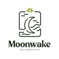 Moonwake Collaborative