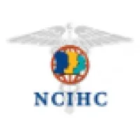 National Council on Interpreting in Health Care (NCIHC)