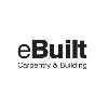 Ebuilt Carpentry & Building Ebuilt Carpentry & Building