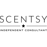 Scentsy Wickless Candles