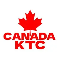 KTC Canada Inc. KTC Canada Inc.