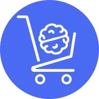 MindKart