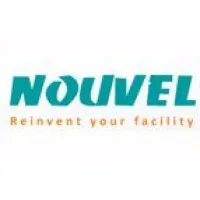Nouvel Facilities Pvt Ltd