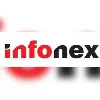 infonex services infonex services