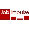 Job Impulse, Inc. Job Impulse, Inc.