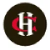 Hotel Congress Hotel Congress