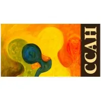 Canadian Caribbean Association of Halton