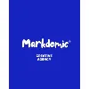 Markdemic Markdemic
