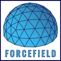 Forcefield