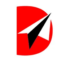 Directions Media (P) Ltd.